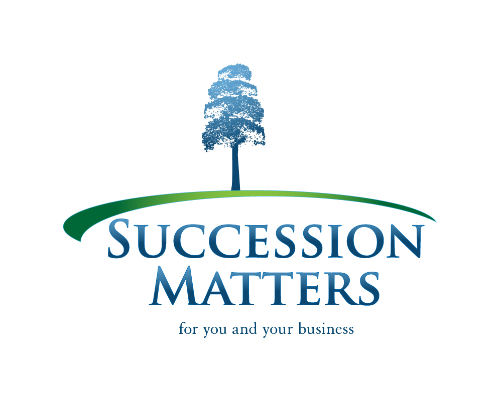 Succession Matters
