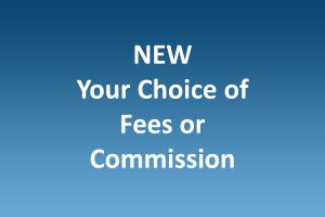 fees-choice